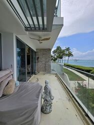 The Azure (D4), Condominium #568157271